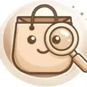 Avatar de E M M Store - Achados