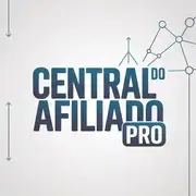 Avatar de Central Do Afiliado Pro
