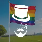 Avatar de Encontros LGBT 2026 On-line