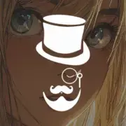 Avatar de Chat Secreto