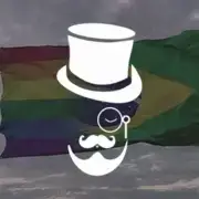 Avatar de Brasil Lgbt
