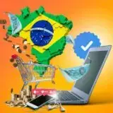 Avatar de Rateio Shark Team Whatsapp