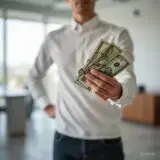 Avatar de Indique E Ganhe Dinheiro 💰💸💵
