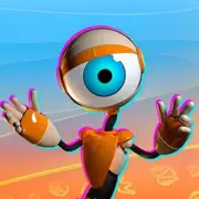 Avatar de BBB EM CHAMAS