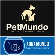 Avatar de Ofertas do mundo Pet 🐶🐠