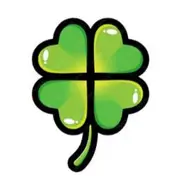 Avatar de Bolão da Sorte