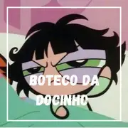 Avatar de Boteco da Docinho