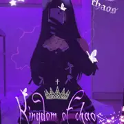 Avatar de 「𝕶𝖎𝖓𝖌𝖉𝖔𝖒 𝖔𝖋 𝕮𝖍𝖆𝖔𝖘 ♚」