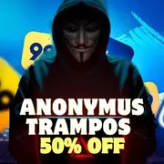 Avatar de UBER & 99 50% / TRAMPOS