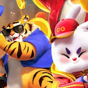 Avatar de União slot 🏅🏅
