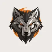 Avatar de Alfa Slots