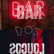 Avatar de Bar dos loucos 🥂🤪