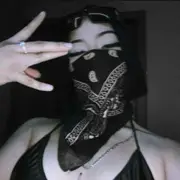 Avatar de 🎡Zoeira 24hr🎡
