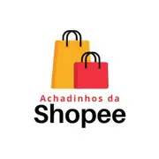Avatar de Achadinhos da Shopee, Guia de Compras