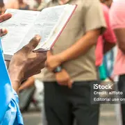 Avatar de evangelismo Jesus e o caminho