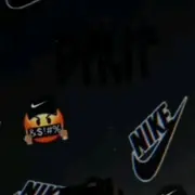 Avatar de C’B 𝕚𝕟𝕗𝕚𝕖𝕚𝕤👻哈哈
