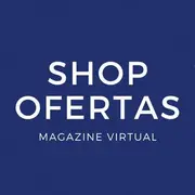 Avatar de Shop Ofertas e Promoções