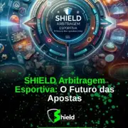 Avatar de Recepção Shiels Bets🙅🏽♂️⚽🏀🏈💲