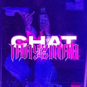 Avatar de 𝐶ℎ𝑎𝑡 𝑑𝑎 𝑡ℎ𝑎𝑦𝑧𝑖𝑛ℎ𝑎 𓃮