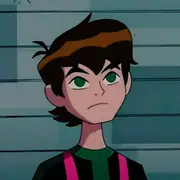 Avatar de Opcional de turista v2