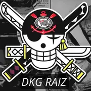 Avatar de DKG/でかげ
