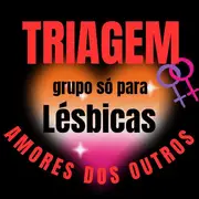 Avatar de ➥𝙎𝙤𝙢𝙚𝙣𝙩𝙚 𝙖𝙥𝙧𝙚𝙨𝙚𝙣𝙩𝙖𝙘̧𝙖̃𝙤!