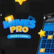 👷Mines Clube ⛏️ - Grupo do Telegram
