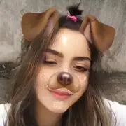 Opcional de turista v2 - Grupo do Telegram