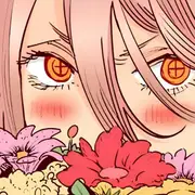 Avatar de ℕ𝕚𝕘𝕙𝕥 𝕊𝕜𝕪 ✨