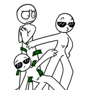 Avatar de Opcional de turista v2