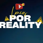 Loucos por reality 2.0🎯 - Grupo do Telegram