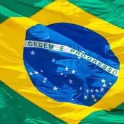 Avatar de Bolsonaro – Valida Voto 2024/2026