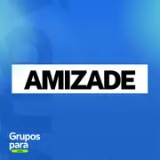🆂🅾𝓜𝓮𝓷𝓽𝓮 🅵🆁🅰🆂🅴🆂 📜🔑 – Grupospara.online | Grupos para Whatsapp - Grupo do Telegram