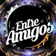 Avatar de Inicio – Grupospara.online | Grupos para Whatsapp