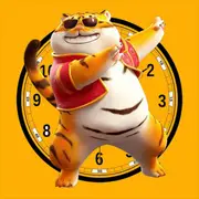 Avatar de #1 Tigrinho App Hack Grátis 🤖🐯