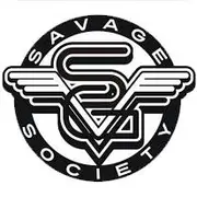 Avatar de Savage Society
