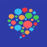 Avatar de HelloTalk WhatsApp Group