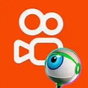 Avatar de 𝐌𝐨𝐧𝐞𝐭𝐢𝐳𝐚𝐜̧𝐚̃𝐨 𝐊𝐰𝐚𝐢 𝐞 𝐑𝐞𝐭𝐫𝐢𝐛𝐮𝐢𝐫