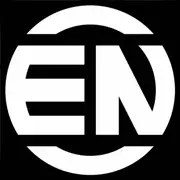 Avatar de English Nation