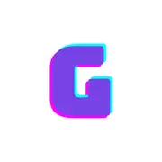 Avatar de Grupos de WhatsApp de Amizade.