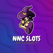 Avatar de NNC EQUIPE BLOGUEIROS 💰✅