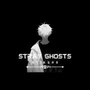 Avatar de S𝄆T𝄆R𝄆A𝄆Y𝄆 𝄆G𝄆H𝄆O𝄆S𝄆T𝄆S