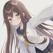Avatar de Mundo dos Animes・アニメの世界（ANIWORLD）