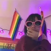 Avatar de 🏳‍🌈 🅻🅶🅱🆃🆀🅸🅰+ PRIDE 🌈