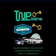 Avatar de TNP_Game (O jogo que vai te deixar milionário)