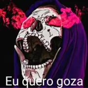 Avatar de † 𝖙𝖍𝖊 𝖔𝖘𝖕𝖎𝖈𝖊™²