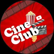 Avatar de 🍿🎥  ℂ𝕚𝕟𝕖 ℂ𝕝𝕦𝕓  🎥🍿