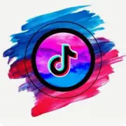 Avatar de 𝐌𝐨𝐧𝐞𝐭𝐢𝐳𝐚𝐜̧𝐚̃𝐨 𝐓𝐢𝐤 𝐓𝐨𝐤 𝐞 𝐑𝐞𝐭𝐫𝐢𝐛𝐮𝐢𝐫