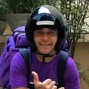 Avatar de Sóvintereais uma POP100 0km🍀