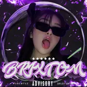 Avatar de 🔥🌴 𝕭𝚪𝚰𝚾𝚻𝚶𝚴 🌴🔥